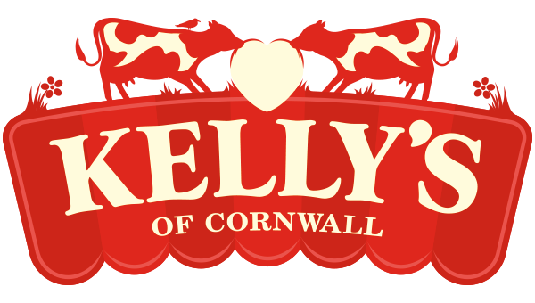 Kelly's of Cornwall